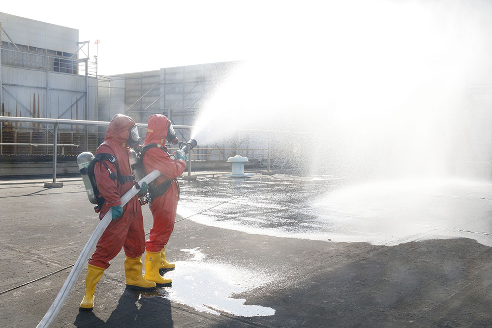 1.7 常登林、顧偉岸.JPG